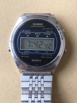 casio カシオ 60QR-22 動作品 2049 ヴィンテージ s-l400.jpg