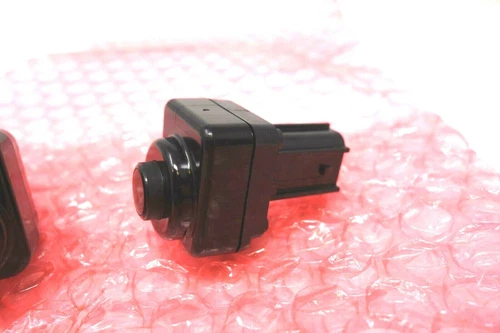 Genuine Honda Lane Departure System Camera ONLY For Civic, Fit, Clarity READ NEW