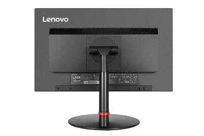 Lenovo 61A9MAR1US LCD Monitor - ThinkVision T22i 10 21.5