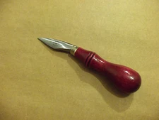 C.S. Osborne #488 Bleeder