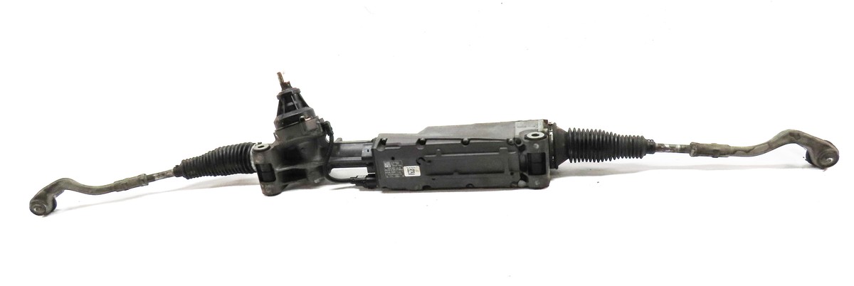 ラック KAWASAKI ZX6R 2000-2023 REAR AXLE CASTLE FLANGED NUT