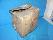 Hyundai 97612-43701 9761243701 Evaporator Assy NEW NOB