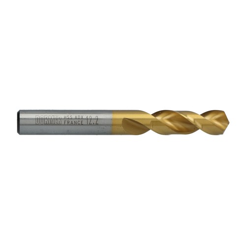 Dormer A52012.20 ADX Stub Drill 12.20 mm New NFP - Picture 2 of 2