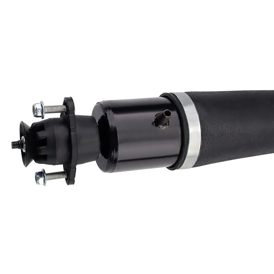 504-146 504-147 L+RH PARA AC Delco Conjunto Amortiguador y Puntal Controlador Trasero Foto 4 de 4