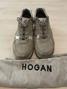 scarpe hogan donna 39 | eBay