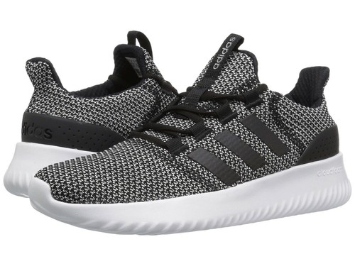 ultimate cloudfoam adidas