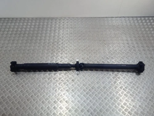 7575332 Transmision Central para BMW SERIE X1 (E84) sDrive 18d 2014 6961661 - Imagen 1 de 10