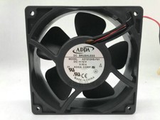 ADDA AD1212HS-F51 12cm 12038 12V 0.50A high air volume cooling fan Y