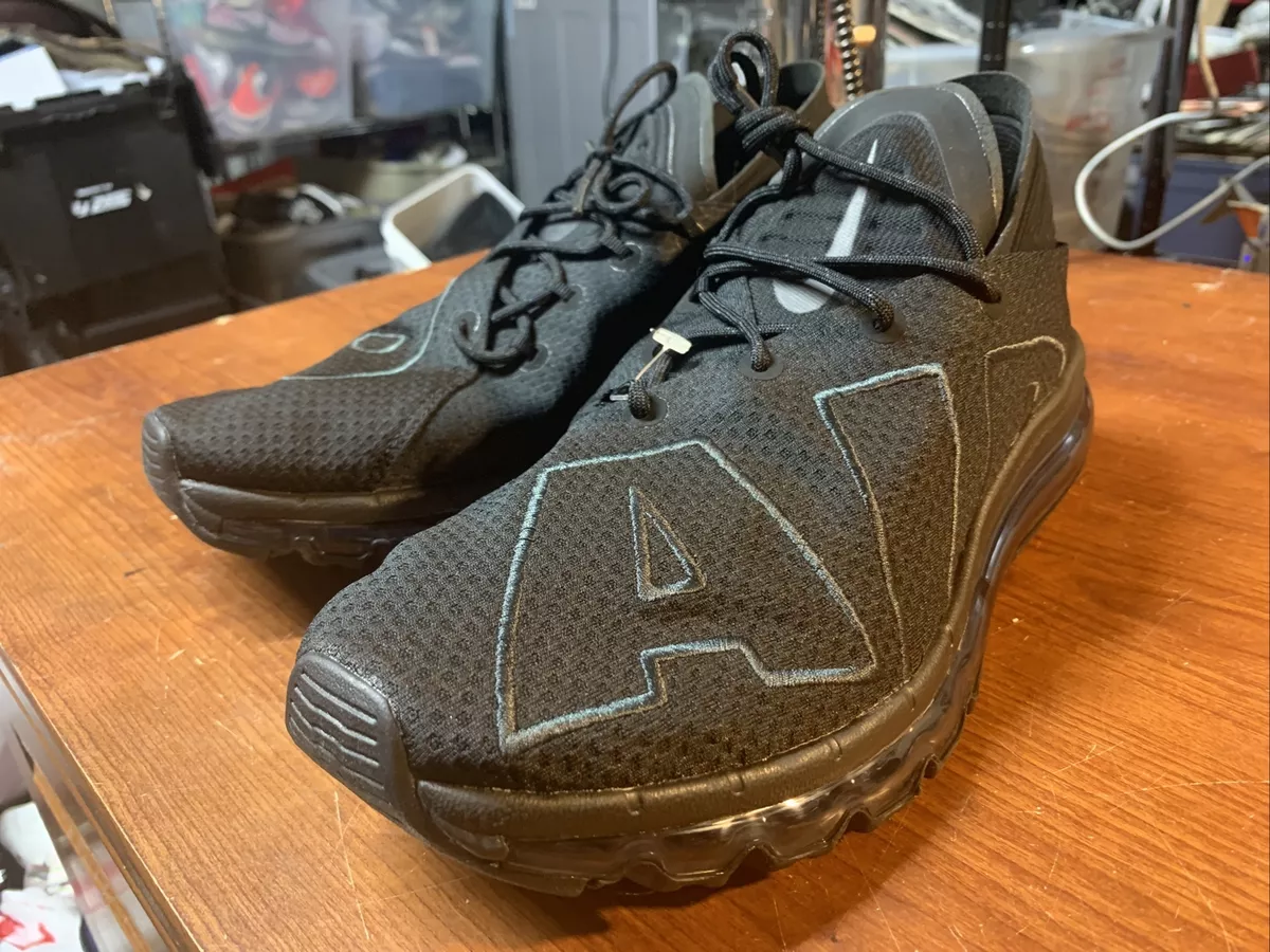 Nike air flair cheap