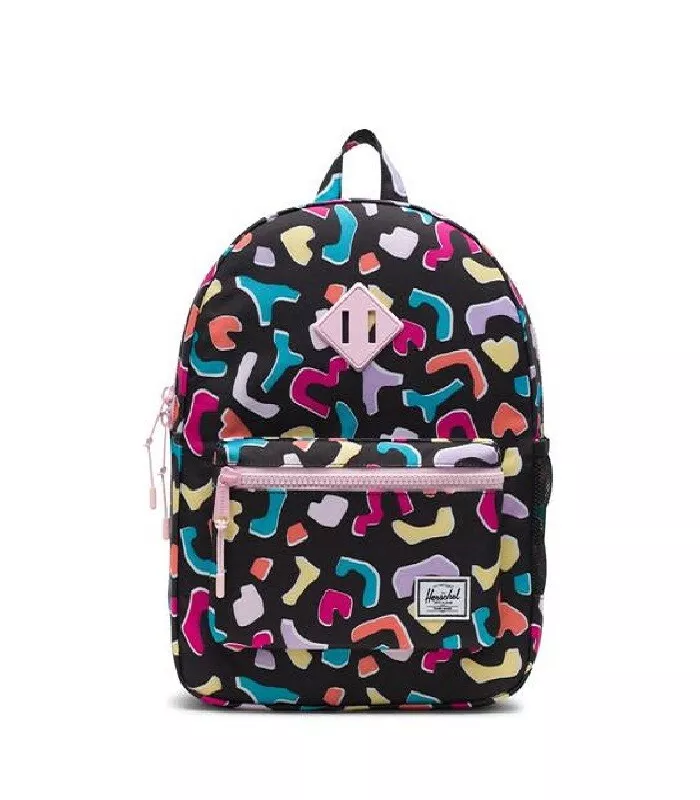 Herschel girl backpack sale
