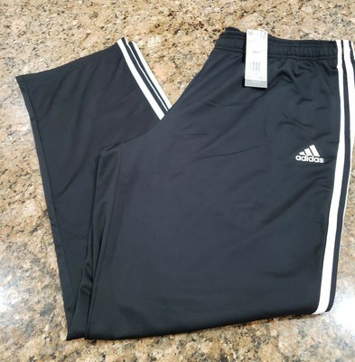 adidas 2xlt pants