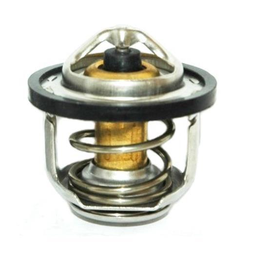 Meat & Doria Thermostat KüHlmittel 82°C FüR Hyundai Getz I10 KIA Picanto-image