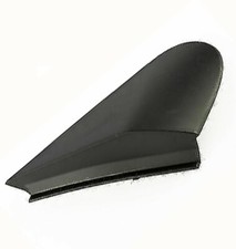 Retroviseur droit (ou coque) Suzuki ALTO