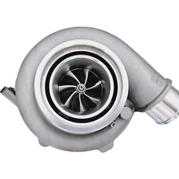 UFL Upgrade Turbo Dual Ceramic Ball Bearing GTX3576R Gen II AR.60 T3 AR.63