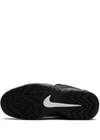 Nike SB Darwin noir bas homme taille 6 13 FQ3000 001