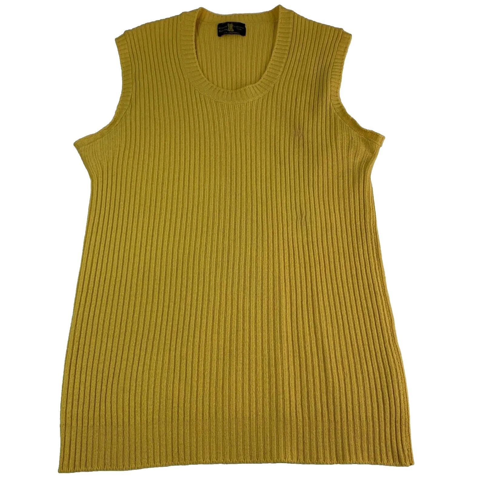 Prendas para mujer Neiman Marcus Business lisas