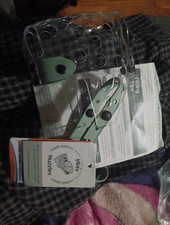 Mias Muzzles Soft Dog Muzzle For Medium Dog