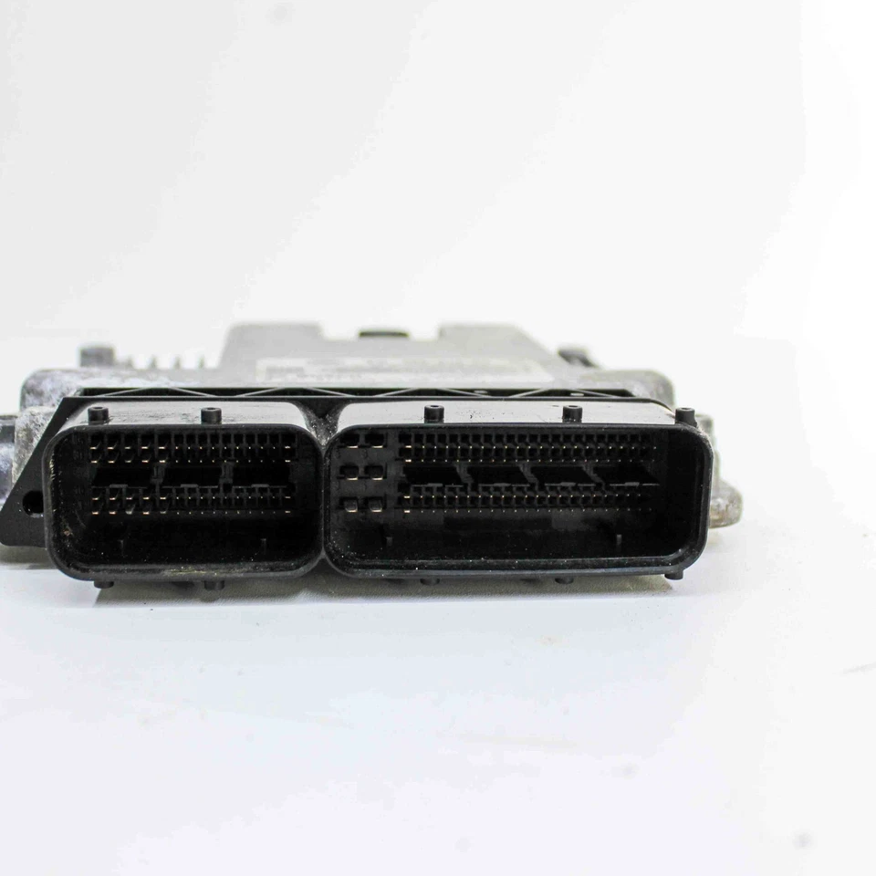 Centralina motore VW TIGUAN 5N 03L906018ET 2.0 Diesel 103kw 2010 24349970 - Immagine 4 di 4