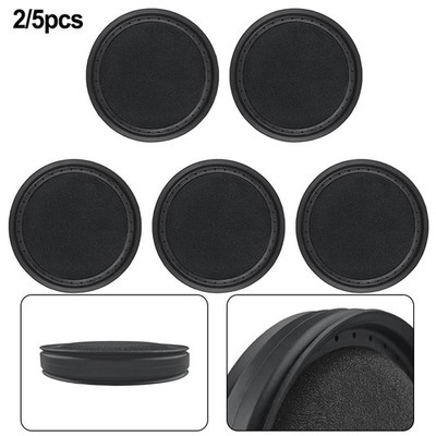 High Performance Motor Protection Filter for Arnica For Bora 3000 4000 5000