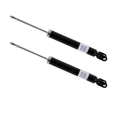 2 Sachs 2-317 409 Shock absorbers Dampers rear fits Kia Ceed Pro