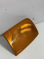 Clignotant Volkswagen LT28