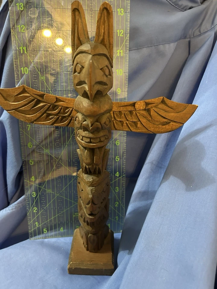 totem-pole-ebay