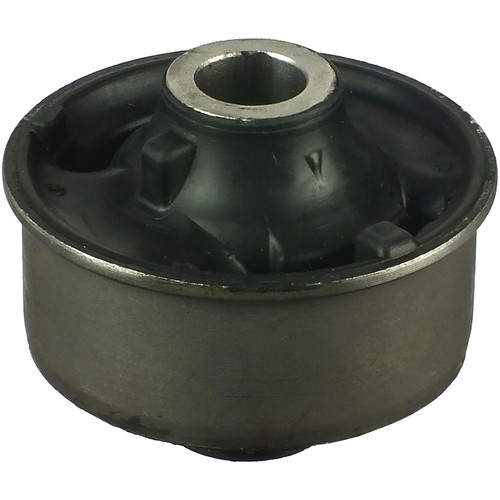 Delphi TD1039W Suspension Control Arm Bushing - OEM Replacement