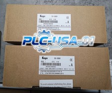 1PCS New In Box Koyo D0-06DR D006DR PLC Modul...