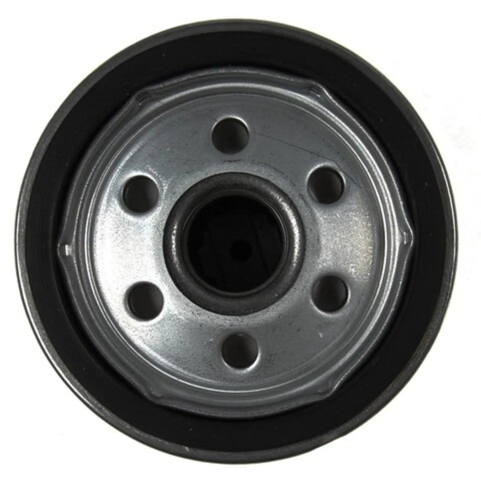 Mahle OC 1063 Oil Filters for Ford Escape Lincoln Nautilus EcoSport Edge XE XF - Image 3 of 3