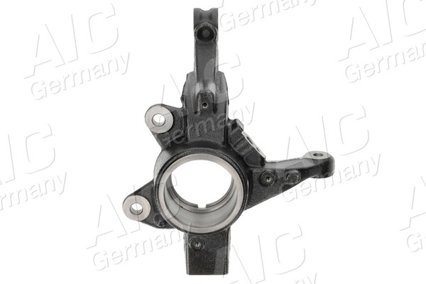 Achsschenkel RadaufhäNgung AIC 59449 FüR Renault Clio 4 Tce Bhnp Khnp Bhnf Bhma-image
