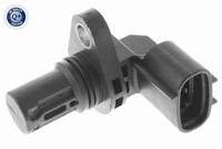 Impulsgeber Kurbelwelle Vemo V64 72 0038 FÜR Suzuki Kurbelwellensensor