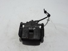 RENAULT ESPACE V JR Bremssattel vorne links 410114125R 2.00 Diesel 22428434