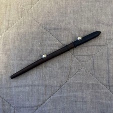 Harry Potter Wand Draco Malfoy magnet