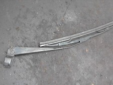 Scheibenwischerarm Hinten  R Ford Focus Turnier DBW/DAW/DFW/DNW/DB1/DA1 Kombi