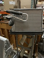 Goodman CAPFA1818B6 BA Evaporator Coil