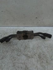 Autoradio Audi 100