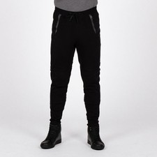 Knox Pantaloni da Jogging Scudo Tuta da Pista Pantaloni da Jogging 69108