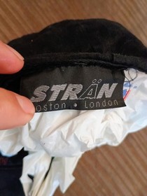 Vintage Sega Dreamcast Hat Snapback