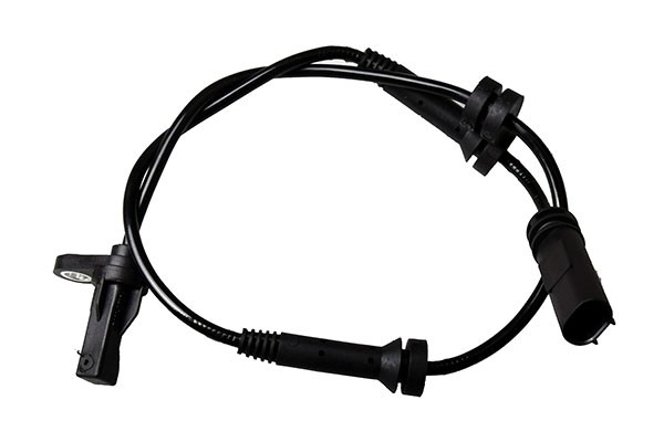 Denckermann Sensor DrehzahlfüHler Vorne FüR BMW 1Er F20 F21 3Er Touring F31-image