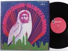 MANFRED MANN The Mighty Quinn MERCURY LP VG+ u