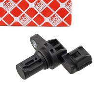 Febi 196148 Nockenwellensensor FüR Mazda MX-5 Ii Nb 1.6/1.8 16V ZJ10-18-221