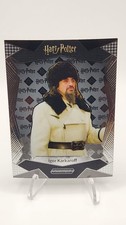 2024 Kakawow Phantom Harry Potter - Igor Karkaroff - PHP-B-60