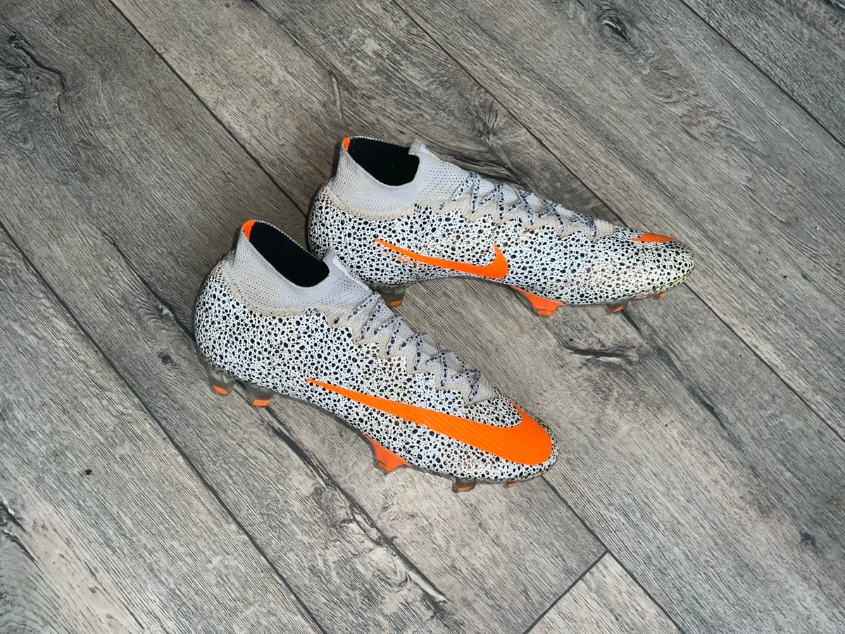 nike cr7 safari products for sale | eBay