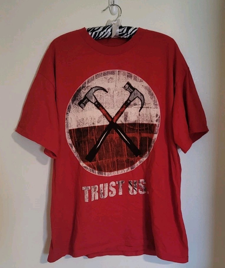 Picture 1 of 5