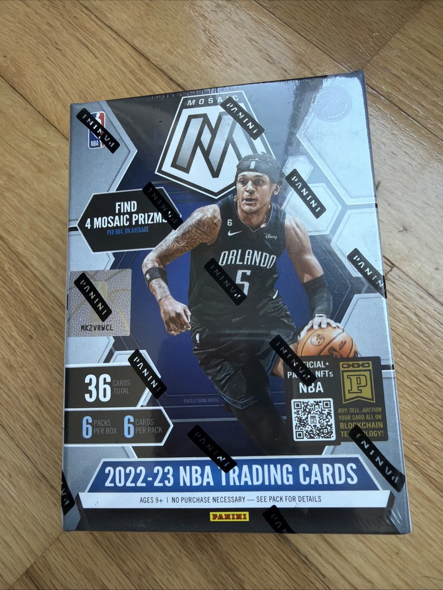 25+ Panini Allen Iverson Basketball Serial Numbered Sports Trading