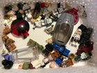 LEGO Star Wars Mini Figures Pieces Most Incomplete From Retired Sets Misc Lot