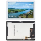 Google Nest HUB Max Original LCD Touch Screen & Digitizer Assembly for Repair