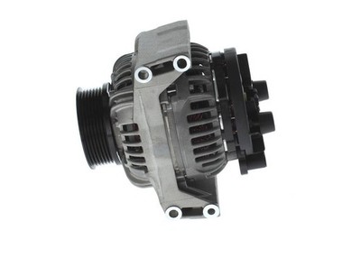 BOSCH Generator Für DAF Cf 85 Xf 105 05-13 1986A00930