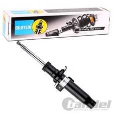 BILSTEIN GASDRUCK STOßDÄMPFER VORDERACHSE LINKS passend für BMW Z4 TOYOTA SUPRA