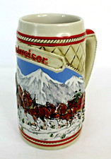  on The Hot Collector